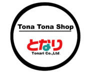 TonaTona Shop