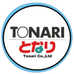 TonaTona Shop